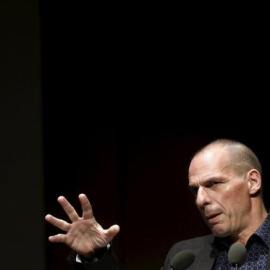 varufakis reuters