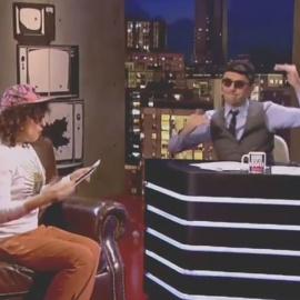 En la Frontera - 6 de marzo de 2018