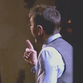 Monólogo - En la Frontera, 6 de marzo de 2018