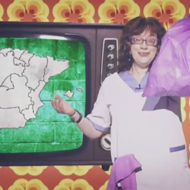 Clima social - En la Frontera, 6 de marzo de 2018