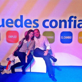 monago henao sevilla