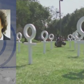 Corresponsal en Latinoamérica - En la Frontera, 7 de marzo de 2018