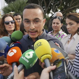 Mohamed Ahmed Al-Lal