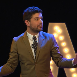 NTMEP 2x13 - Sección finale: boiled habas everywhere