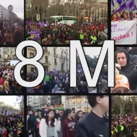 Público al Día - 9 de marzo de 2018