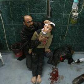 54a16085cb8c4.jpg