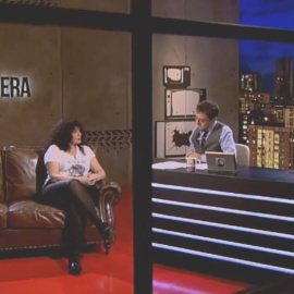 En la Frontera - 12 de marzo de 2018