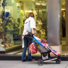 La incapacidad de las familias para afrontar gastos imprevistos ha evolucionado al alza en los últimos años, con algunas excepciones. Lo cierto es que mientras en 2010 el 38,5% de los hogares no podía hacer frente a estos imprevistos, en 20