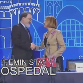 Público al Día - 13 de marzo de 2018