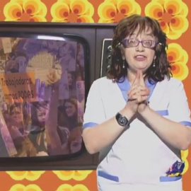 Clima social - En la Frontera, 13 de marzo de 2018