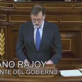 Público al Día - 14 de marzo de 2018