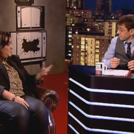 Las Cloacas de la Democracia - En la Frontera, 14 de marzo de 2018