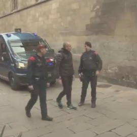 Público al Día - 15 de marzo de 2018