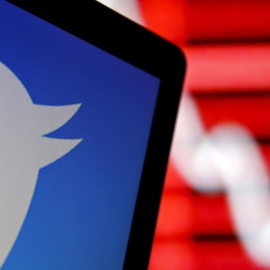 Twitter excluirá las imágenes y los enlaces de su límite de 140 caracteres.