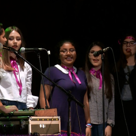 Deforme Semanal 1x9 - 5. Las Milagros