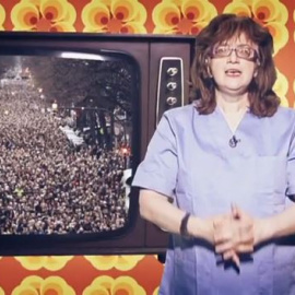 Clima social - En la Frontera, 20 de marzo de 2018