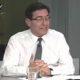 Economía social y cooperativismo: creación de empleo con democracia empresarial