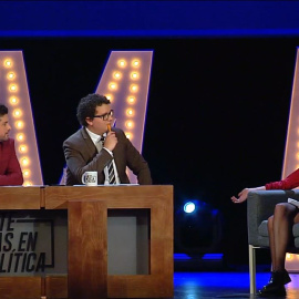 NTMEP 2x14 - Noticias