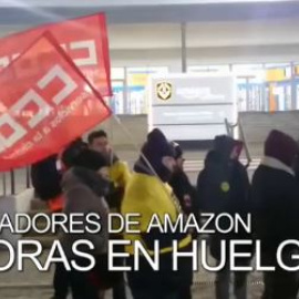 Público al Día - 22 de marzo de 2018