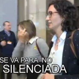 Público al Día - 23 de marzo de 2018