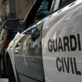 Investigan una presunta agresión sexual de varios hombres a una mujer en Murcia