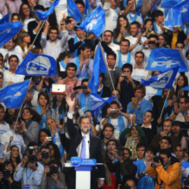 548ed263a8fb4.jpg