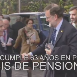 Público al Día - 27 de marzo de 2018