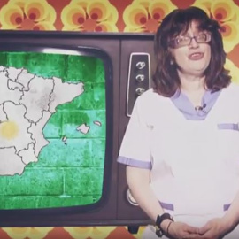 Clima social - En la Frontera, 28 de marzo de 2018