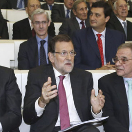 548ed27eda570.jpg