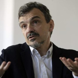 Podemos cree que tuvo menos apoyo que Ahora Madrid por Carmena