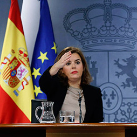 548ed297bb3fa.jpg