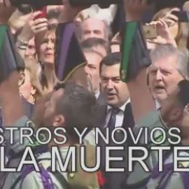 Público al Día - 2 de abril de 2018