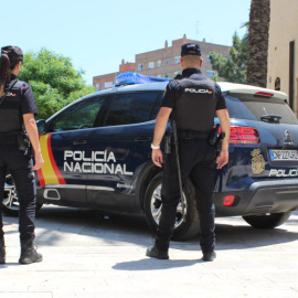 Cae una de las bandas de narcotráfico más activas de Europa con detenidos en España