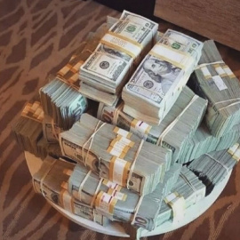 Los grandes fondos de inversión manejan posiciones por un valor superior al PIB mundial.