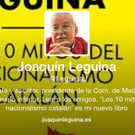 CRISTINA S. BARBARROJA