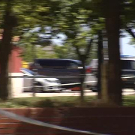 Fallece el teniente coronel herido gravemente en Santovenia