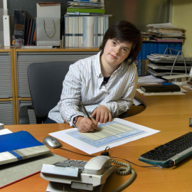 Foto: Obra Social La Caixa