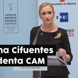 Público al Día - 11 de abril de 2018