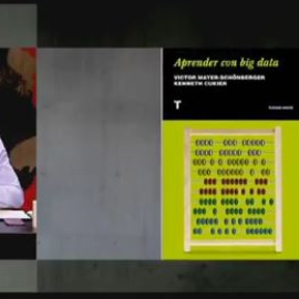 Despedida - En la Frontera, 11 de abril de 2018