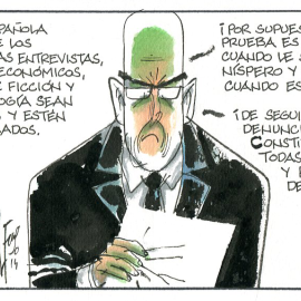 TVPP // Alfons López