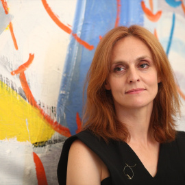 18/07/2018 - Beatriz Navas