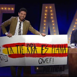 NTMEP 2x18 - Noticias