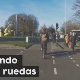 Público al Día - 19 de abril de 2018