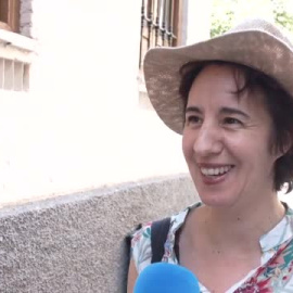 Las temperaturas extremas se relacionan con un incremento de la mortalidad