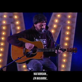 NTMEP 2x18 - Sección finale: la memoria está francamente bien