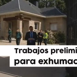 Público al Día - 23 de abril de 2018