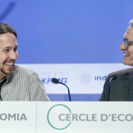 Iglesias Costas SITGES 26May16