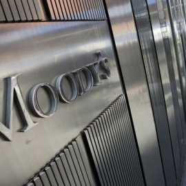 Moody's ve improbable que un nuevo gobierno adopte nuevas reformas estructurales. / AGENCIAS