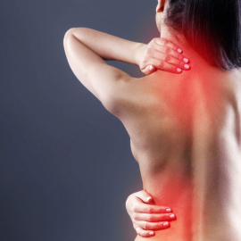 La Universidad de Valencia participa en el primer estudio en España sobre los efectos del oxígeno hiperbárico en la fibromialgia