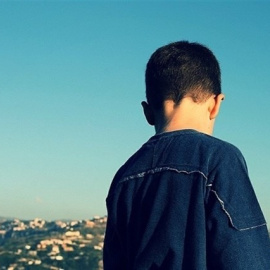 Más de 1.000 delincuentes sexuales pretendían trabajar con niños. EUROPA PRESS/Archivo